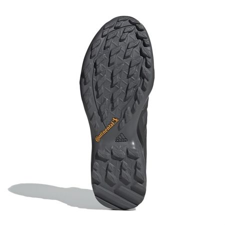 Мъжки Туристически Обувки ADIDAS Terrex Swift R2 517806 BC0390 изображение 6